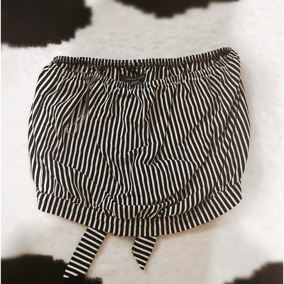 American Eagle Tube Top - Picture 1 of 4